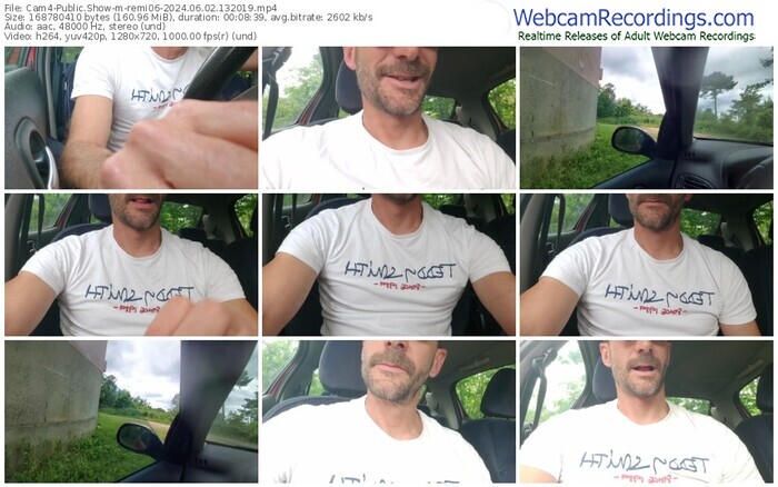 cam4-remi06-06-02-2024-13-20-19