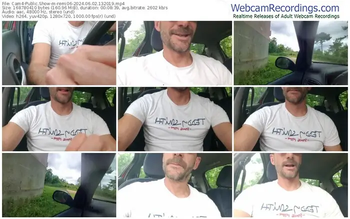 cam4-remi06-06-02-2024-13-20-19