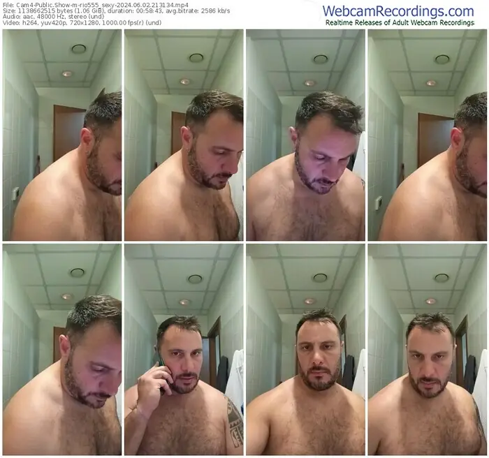 cam4-rio555_sexy-06-02-2024-21-31-34