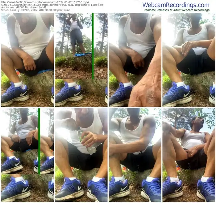 cam4-stefanoeverlan1-06-02-2024-11-17-00