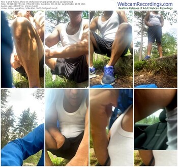 cam4-stefanoeverlan1-06-02-2024-11-42-06