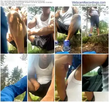 cam4-stefanoeverlan1-06-02-2024-11-42-06