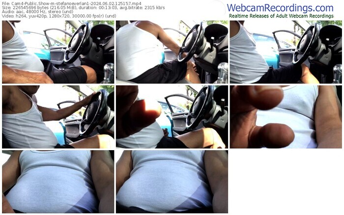 cam4-stefanoeverlan1-06-02-2024-12-51-57