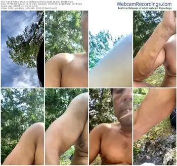 cam4-stefanoeverlan1-06-02-2024-13-58-48