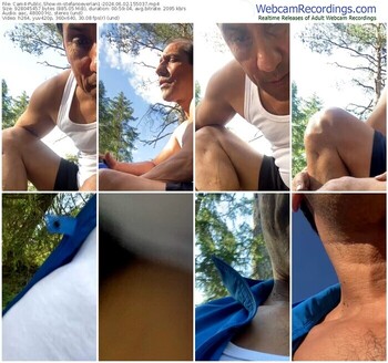 cam4-stefanoeverlan1-06-02-2024-15-50-37