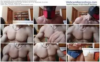 cam4-frabroker-06-03-2024-10-33-04