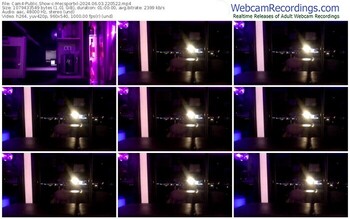 cam4-mecsportxl-06-03-2024-22-05-22