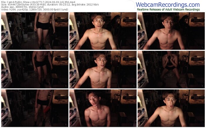 cam4-nick7717-06-03-2024-14-13-56