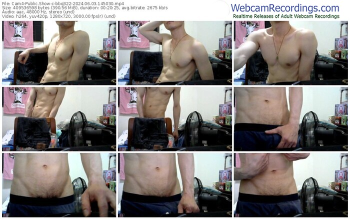 cam4-bbq322-06-03-2024-14-50-30