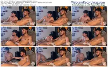 cam4-yourb0i-06-03-2024-19-03-04