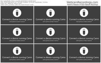 cam4-yourb0i-06-03-2024-20-16-37