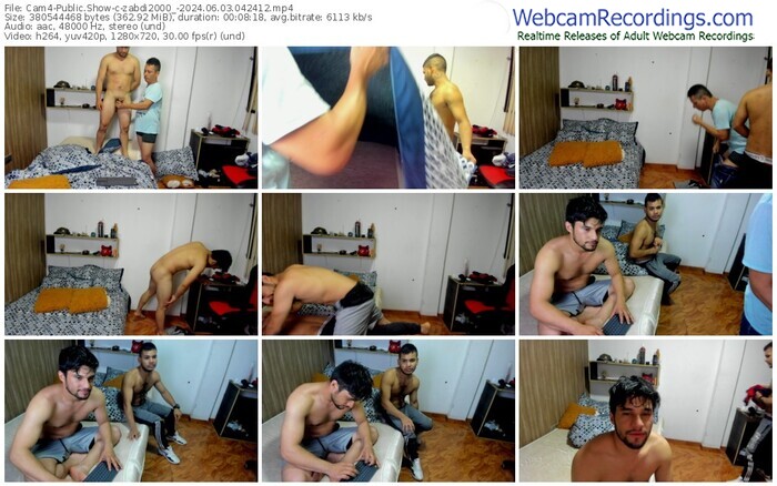 cam4-zabdi2000_-06-03-2024-04-24-12