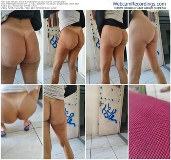 cam4-anabiialimaa-06-03-2024-17-55-10