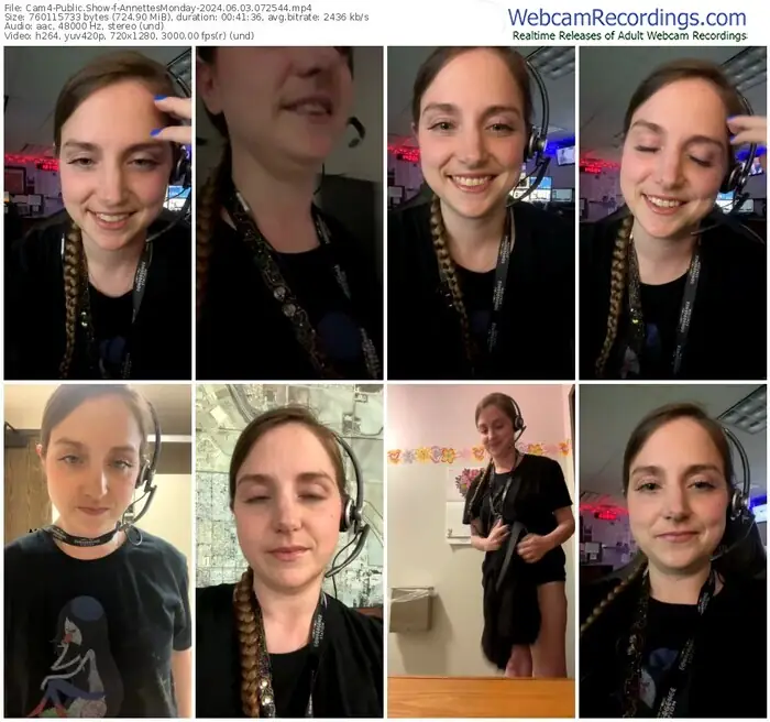 cam4-annettesmonday-06-03-2024-07-25-44