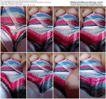 cam4-ap_987-06-03-2024-17-13-38