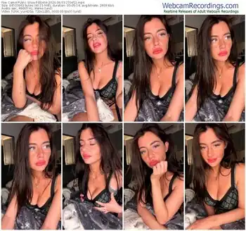 cam4-bbsite-06-03-2024-23-34-51