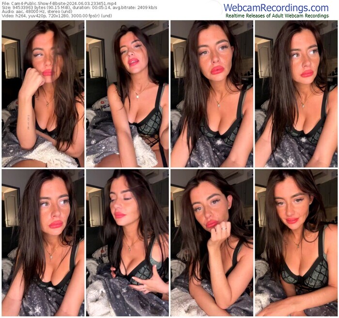 cam4-bbsite-06-03-2024-23-34-51