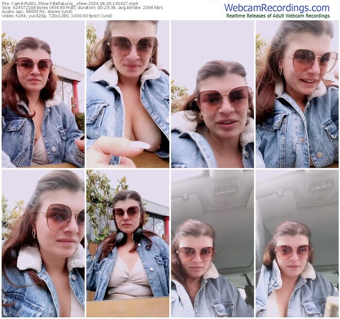 cam4-bellaluna__show-06-03-2024-14-24-27