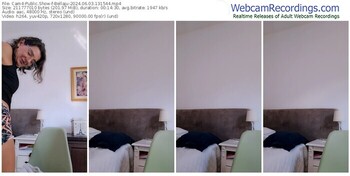 cam4-bellaju-06-03-2024-13-15-44