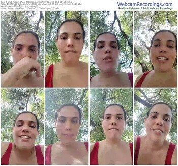 cam4-bellapotencia38-06-03-2024-11-19-19