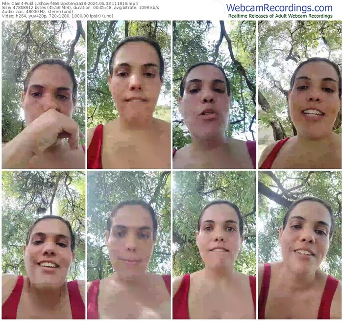 cam4-bellapotencia38-06-03-2024-11-19-19