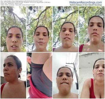 cam4-bellapotencia38-06-03-2024-11-26-47