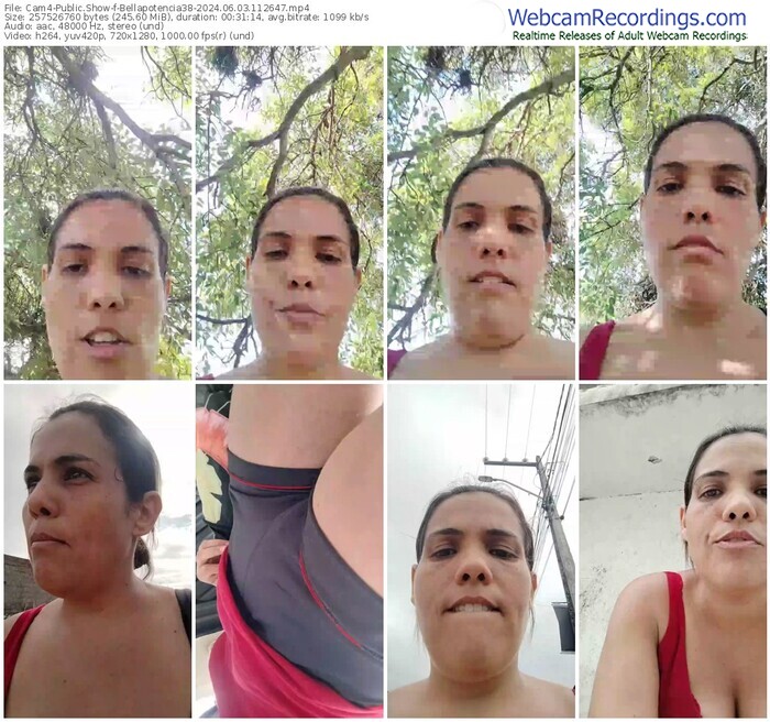 cam4-bellapotencia38-06-03-2024-11-26-47