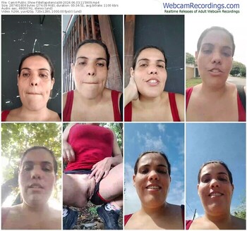 cam4-bellapotencia38-06-03-2024-11-59-09