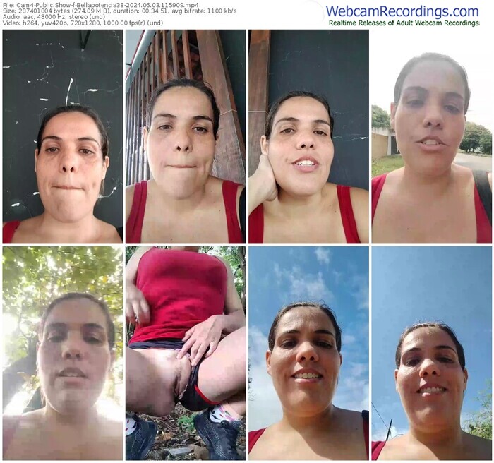 cam4-bellapotencia38-06-03-2024-11-59-09