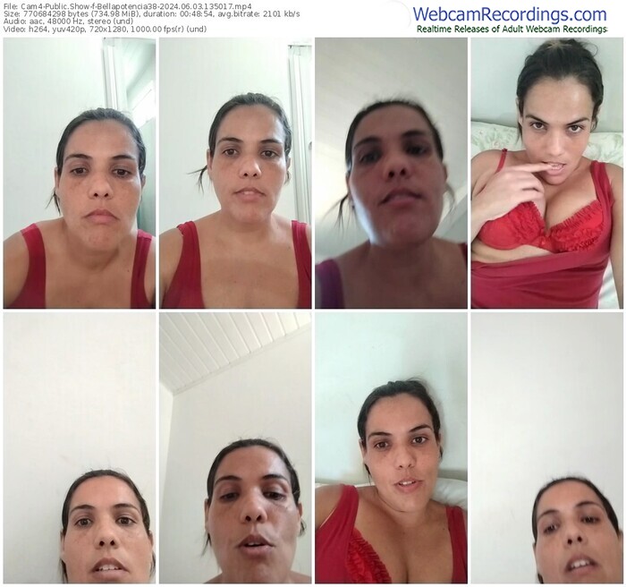 cam4-bellapotencia38-06-03-2024-13-50-17