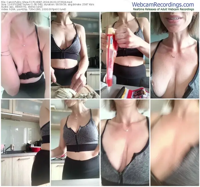 cam4-cplhdef-06-03-2024-07-35-34