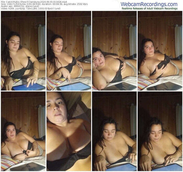 cam4-clariskura-06-03-2024-01-34-26