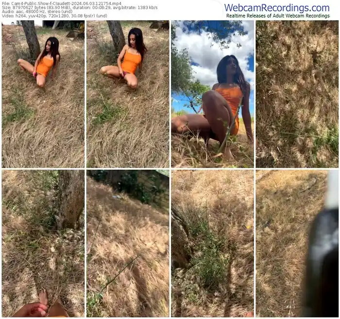 cam4-claudett-06-03-2024-12-17-54