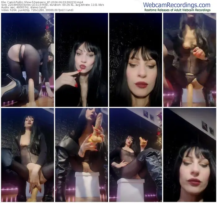 cam4-damasco_87-06-03-2024-09-22-32