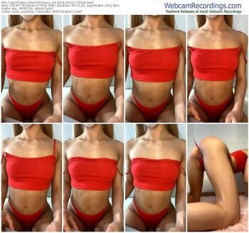 cam4-elissxxx_03-06-03-2024-17-05-04