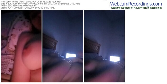 cam4-evika2024-06-03-2024-19-42-26