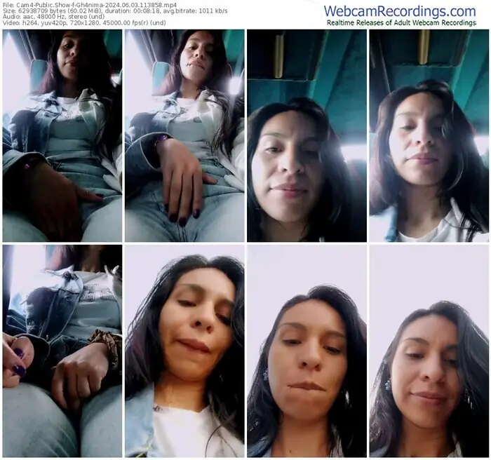 cam4-gh4nima-06-03-2024-11-38-58