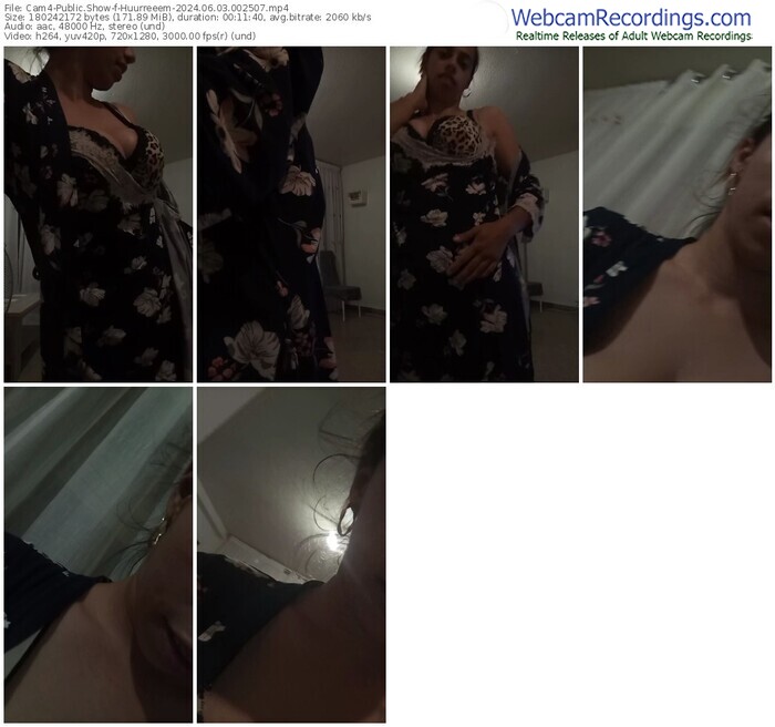 cam4-huurreeem-06-03-2024-00-25-07