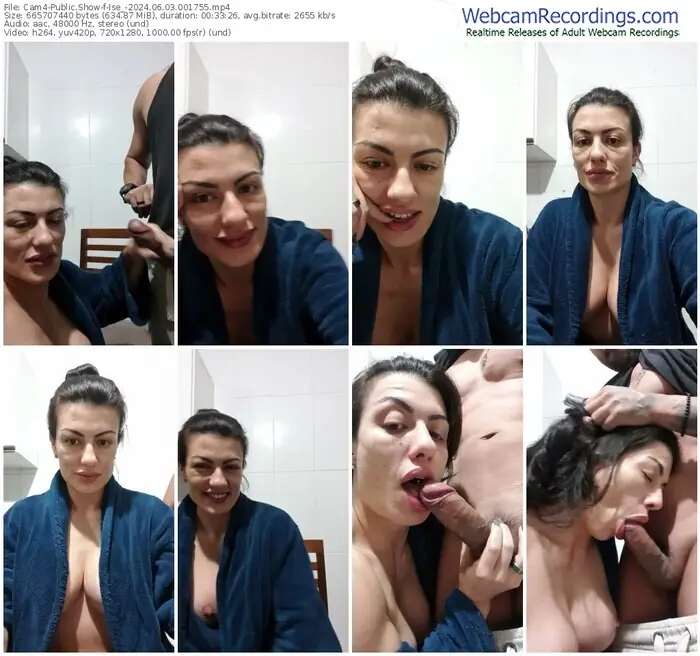 cam4-ise_-06-03-2024-00-17-55