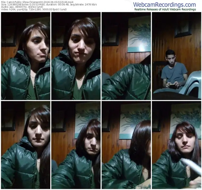 cam4-kareen00-06-03-2024-02-21-46