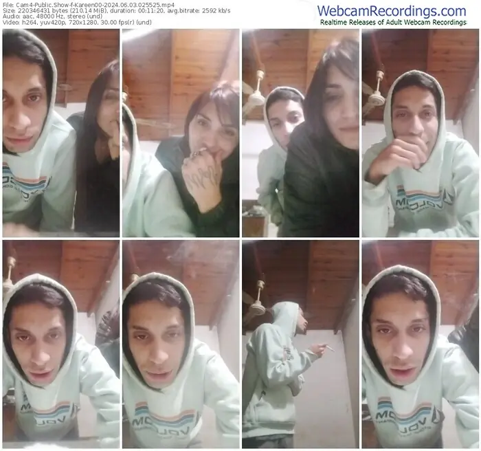 cam4-kareen00-06-03-2024-02-55-25