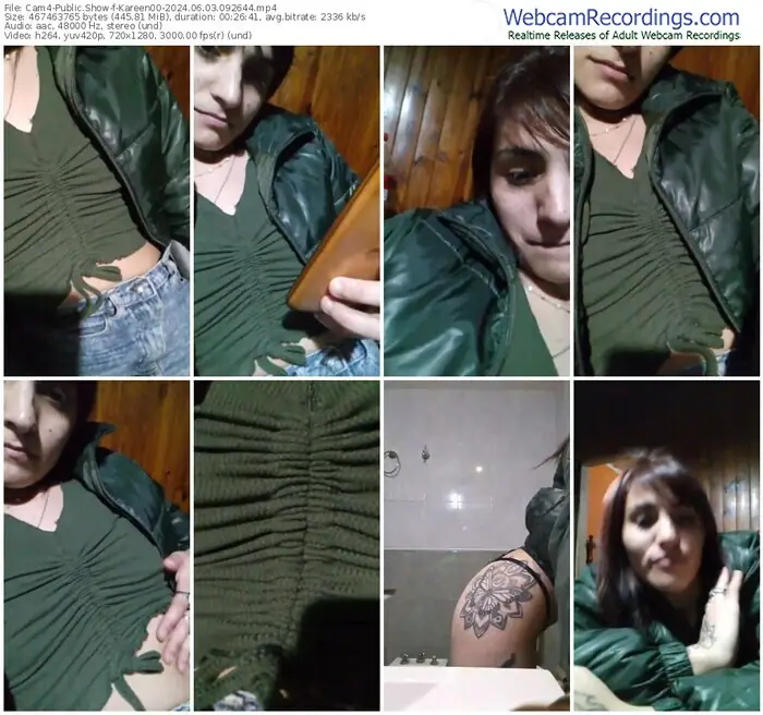 cam4-kareen00-06-03-2024-09-26-44