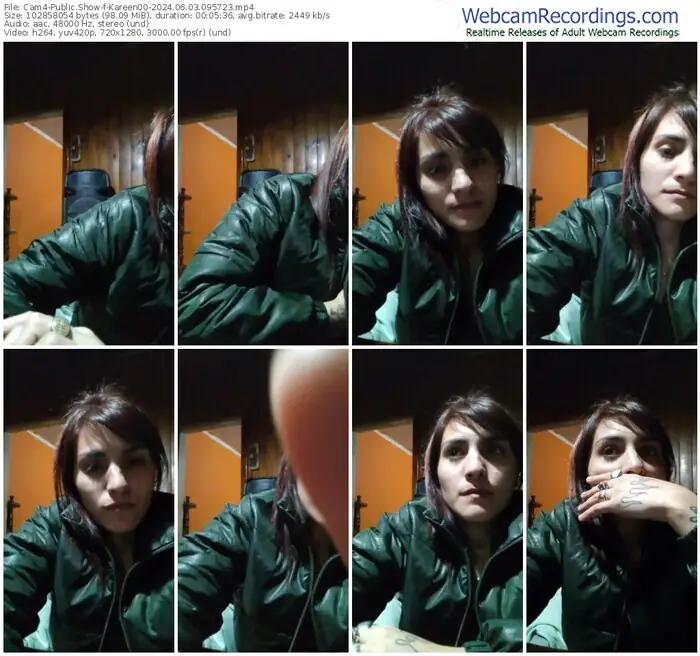 cam4-kareen00-06-03-2024-09-57-23