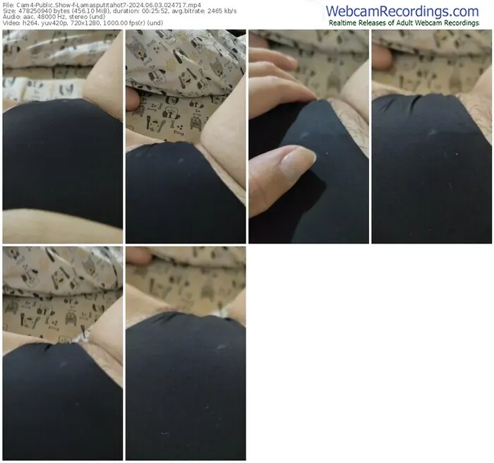 cam4-lamasputitahot7-06-03-2024-02-47-17