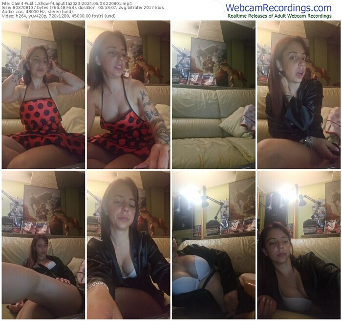 cam4-laputita2023-06-03-2024-22-08-01