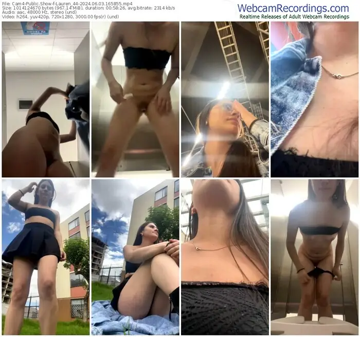 cam4-lauren_44-06-03-2024-16-58-55