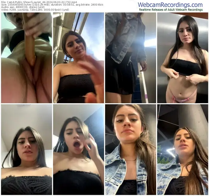 cam4-lauren_44-06-03-2024-21-17-32