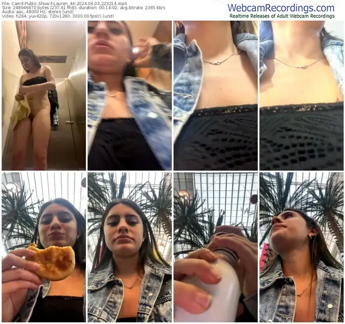 cam4-lauren_44-06-03-2024-22-32-14