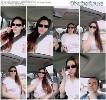 cam4-letria-06-03-2024-13-44-37