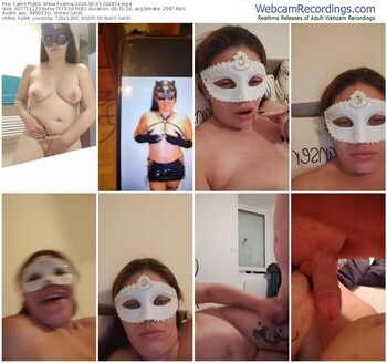 cam4-letria-06-03-2024-20-28-54